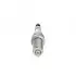 0242135553 Свічка запалювання Subaru Forester/Impreza/Legacy/Outback 10- BOSCH підбір по vin на Brocar