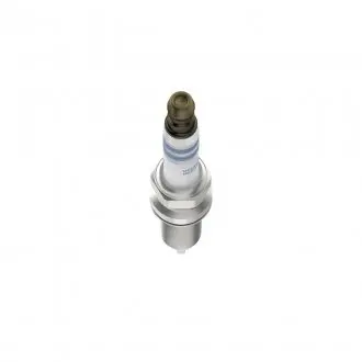 0242135553 Свічка запалювання Subaru Forester/Impreza/Legacy/Outback 10- BOSCH підбір по vin на Brocar