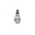 Свеча зажигания Infiniti J30/M30 3.0i/Lexus ES/GS/LS 2.0-4.3i 89-06 0242236599