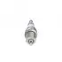 0242236599 Свеча зажигания Infiniti J30/M30 3.0i/Lexus ES/GS/LS 2.0-4.3i 89-06 BOSCH підбір по vin на Brocar