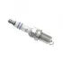 0242236599 Свеча зажигания Infiniti J30/M30 3.0i/Lexus ES/GS/LS 2.0-4.3i 89-06 BOSCH підбір по vin на Brocar