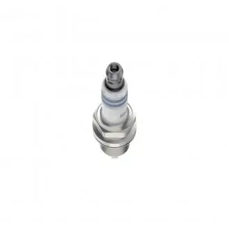 0242236599 Свеча зажигания Infiniti J30/M30 3.0i/Lexus ES/GS/LS 2.0-4.3i 89-06 BOSCH подбор по vin на Brocar
