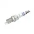 0242236599 Свеча зажигания Infiniti J30/M30 3.0i/Lexus ES/GS/LS 2.0-4.3i 89-06 BOSCH підбір по vin на Brocar