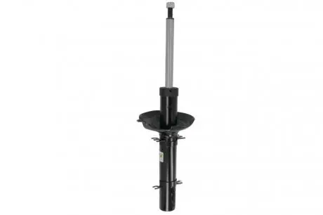 22045744 Амортизатор (передній) Skoda Octavia/VW Golf IV 97- BILSTEIN підбір по vin на Brocar