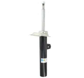 22220585 Амортизатор (передній) BMW 3 (E46) 00-05 (R), B4, тиск газу BILSTEIN підбір по vin на Brocar