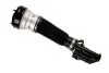 Амортизатор (передній) MB S-class (W220) 98-05 44-042295