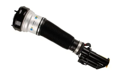 44042295 Амортизатор (передній) MB S-class (W220) 98-05 BILSTEIN підбір по vin на Brocar
