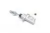 75046 Цилиндр сцепления главный TOYOTA AVENSIS, COROLLA 1.4-2.4 99-09 (Пр-во ABS) A.B.S. підбір по vin на Brocar