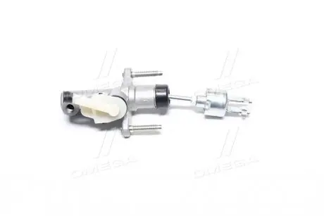 75046 Циліндр зчеплення головний TOYOTA AVENSIS, COROLLA 1.4-2.4 99-09 (Вир-во ABS) A.B.S. підбір по vin на Brocar