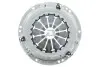 Корзина зчеплення (пр-во Aisin) CTX-014