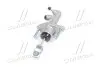 QH002 Циліндр зчеплення головний HONDA CIVIC V-VI 1,3-1,5-1,6 16V 91 - (Пр-во AISIN) AISIN підбір по vin на Brocar
