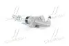 QH002 Циліндр зчеплення головний HONDA CIVIC V-VI 1,3-1,5-1,6 16V 91 - (Пр-во AISIN) AISIN підбір по vin на Brocar