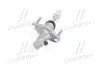 QH002 Циліндр зчеплення головний HONDA CIVIC V-VI 1,3-1,5-1,6 16V 91 - (Пр-во AISIN) AISIN підбір по vin на Brocar