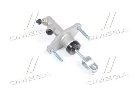 QH002 Циліндр зчеплення головний HONDA CIVIC V-VI 1,3-1,5-1,6 16V 91 - (Пр-во AISIN) AISIN підбір по vin на Brocar