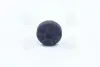 Втулка амортизатора Hyundai Getz 08-11/Kia Morning/picanto 08- (пр-во Mobis) 5532407000