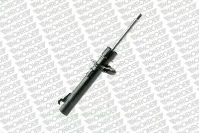 G16385 Амортизатор подв. FORD FIESTA V передн. прав. газов. ORIGINAL (пр-во Monroe) MONROE подбор по vin на Brocar
