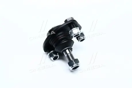 L10503 Опора кульова CITROEN, PEUGEOT (вир-во Monroe) MONROE підбір по vin на Brocar