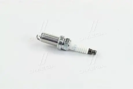 ILFR5B11 Свеча зажигания HYUNDAI SANTA FE 2.7 06-12, KIA MAGENTIS 2.7 05- (пр-во NGK) NGK подбор по vin на Brocar