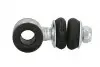 Тяжка стабилизатора (переднего) VW Caddy II 1.4-1.9 TDI 95-04 100 411 0042/S