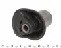 1005010006 Сайлентблок балки (задньої) VW Golf II 83-91 MEYLE підбір по vin на Brocar