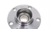 1005980181 Підшипник маточини (задньої) Skoda Octavia 97-10/VW Bora/Golf IV 98-05 MEYLE підбір по vin на Brocar