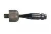 Тяга рулевая Audi A4/A6/A8/VW Passat B5 96-05 116 030 4680