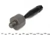 1160304680 Тяга рульова Audi A4/A6/A8/VW Passat B5 96-05 MEYLE підбір по vin на Brocar