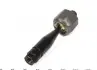 1160304680 Тяга рульова Audi A4/A6/A8/VW Passat B5 96-05 MEYLE підбір по vin на Brocar