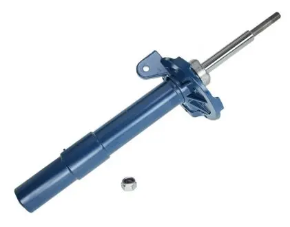3266230049 Амортизатор (передний) BMW 7 (E65/E66/E67) 01-08 (R) MEYLE подбор по vin на Brocar
