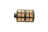 PU723X Фільтр паливний Fiat Ducato/Doblo/Punto/Citroen Jumper/Peugeot Boxer 1.2-3.0D 00- MANN підбір по vin на Brocar