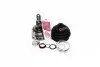 Шарнір /граната/ AUDI, SEAT, SKODA, VW зовн. (компл.) (вир-во Master-Sport) 302961-SET-MS