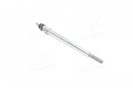 3671045001 Свеча накаливания Hyundai Hd35/hd75 07-10/Kia K3600/3600Ii -03 (пр-во Mobis) HYUNDAI / KIA подбор по vin на Brocar