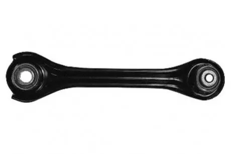 METC0728 Рычаг подвески MB 190, C-CLASS, E-CLASS, CABRIOLET CLK, SL, SLK (пр-во Moog) MOOG подбор по vin на Brocar