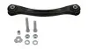 Рычаг подвески MB 190, C-CLASS, E-CLASS, CABRIOLET CLK, SL, SLK (пр-во Moog) ME-TC-0732