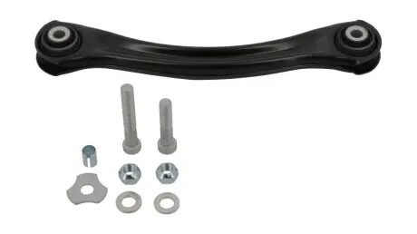 METC0732 Рычаг подвески MB 190, C-CLASS, E-CLASS, CABRIOLET CLK, SL, SLK (пр-во Moog) MOOG підбір по vin на Brocar