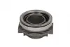 Підшипник вижимний Mitsubishi L200/Pagero/Lancer 1.2-3.5 V6 83-07 804096