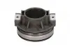 804096 Підшипник вижимний Mitsubishi L200/Pagero/Lancer 1.2-3.5 V6 83-07 VALEO підбір по vin на Brocar