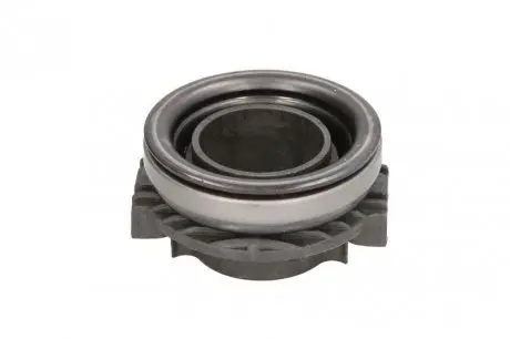 804096 Підшипник вижимний Mitsubishi L200/Pagero/Lancer 1.2-3.5 V6 83-07 VALEO підбір по vin на Brocar