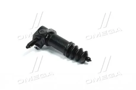 804718 Цилиндр сцепления (рабочий) Daewoo Lanos/Nubira/Nexia 1.3-2.2 93- VALEO подбор по vin на Brocar
