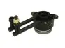 810028 Подшипник выжимной Ford Focus 1.4/1.6/1.8/2.0 98-04/Transit Courier 1.0-1.6TDCi 14- VALEO підбір по vin на Brocar