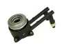 Підшипник вижимний Ford Focus 1.4/1.6/1.8/2.0 98-04/Transit Courier 1.0-1.6TDCi 14- 810028