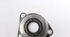 810037 Підшипник вижимний Ford Focus 1.4/1.6/1.8 03- VALEO підбір по vin на Brocar