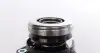 810037 Підшипник вижимний Ford Focus 1.4/1.6/1.8 03- VALEO підбір по vin на Brocar