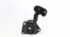 810037 Підшипник вижимний Ford Focus 1.4/1.6/1.8 03- VALEO підбір по vin на Brocar