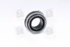 Підшипник вижимний HYUNDAI ACCENT (вир-во Valeo PHC) PRB-95