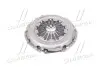 VWC17 Корзина сцепления AUDI A4, A6, VW PASSAT 1.6-1.8-2.0 94-08 (Пр-во VALEO PHC) VALEO підбір по vin на Brocar