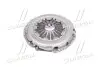 VWC17 Корзина сцепления AUDI A4, A6, VW PASSAT 1.6-1.8-2.0 94-08 (Пр-во VALEO PHC) VALEO підбір по vin на Brocar