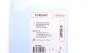 414644P Прокладка ГБЦ Citroen Berlingo/Peugeot Partner 1.1/1.4i 96- CORTECO підбір по vin на Brocar