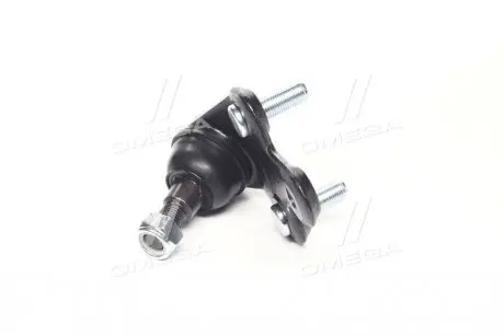 CBT86 Опора шаровая TOYOTA HIGHLANDER GSU4# VENZA LEXUS RX 07-13 LOW L (пр-во CTR) CTR подбор по vin на Brocar