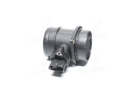 0280218116 Датчик масової витрати повітря ВАЗ 2110-15,1118-19,2170 (з 2005р) (DECARO) DECARO підбір по vin на Brocar